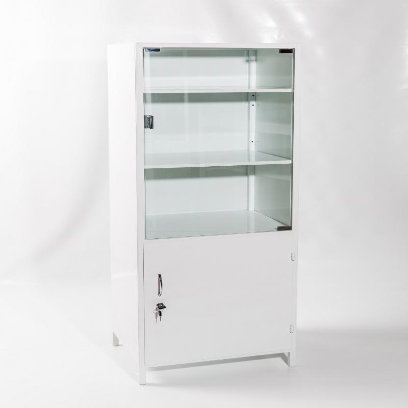 Шафа ШМ-М, ТМ Атон